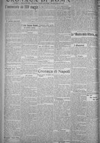 giornale/TO00185815/1919/n.140, 5 ed/002